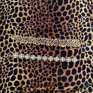 Express neck choker